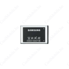 Samsung AB463651BUCSTD (GT-C3510) kompatibilis akkumulátor 960mAh, OEM jellegű mobiltelefon akkumulátor