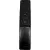 Samsung AH59-02767A