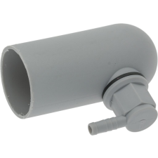 Samsung AIR TRAP COMPLETE ? 34x95 mm beépíthető gépek kiegészítői