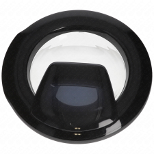 Samsung Ajtó komplett (eredeti) SAMSUNG mosógép beépíthető gépek kiegészítői