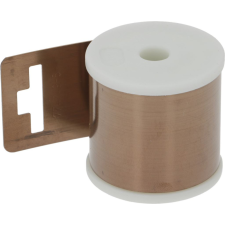 Samsung ajtó rugó beépíthető gépek kiegészítői