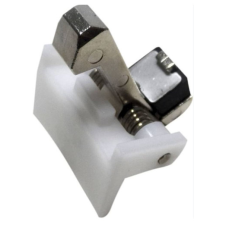  Samsung Ajtó-záró horog mosógéphez beépíthető gépek kiegészítői