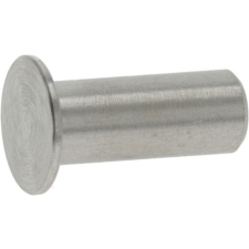 Samsung ajtó zsanér tű ? 6x16 mm beépíthető gépek kiegészítői