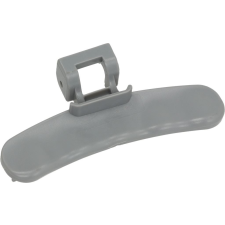 Samsung AJTÓKILINCS SAMSUNG DC64-01661A beépíthető gépek kiegészítői