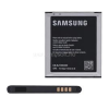 Samsung akku 1850mAh LI-ION (EB-BJ100CBE/BBE)