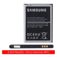 Samsung akku 1900 mah li-ion mobiltelefon, tablet alkatrész