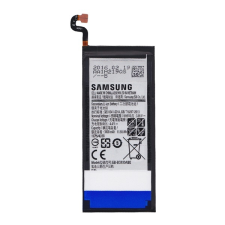 Samsung akku 3000 mAh LI-ION (belső akku, beépítése szakértelmet igényel) mobiltelefon, tablet alkatrész