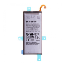 Samsung akku 3000 mAh LI-ION (belső akku, beépítése szakértelmet igényel) mobiltelefon, tablet alkatrész