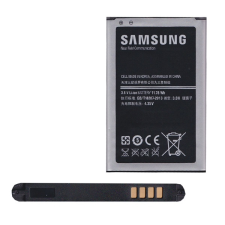 Samsung akku 3100 mAh LI-ION Samsung Galaxy J5 (2016) SM-J510 mobiltelefon akkumulátor