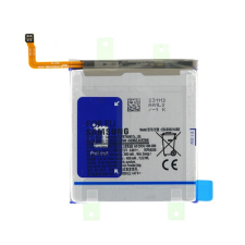 Samsung akku 3885mAh LI-ION Samsung Galaxy S24 (SM-S921) mobiltelefon akkumulátor