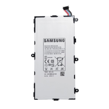 Samsung akku 4000 mAh LI-ION (belső akku, beépítése szakértelmet igényel) mobiltelefon, tablet alkatrész