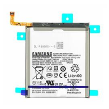 Samsung akku 4000mAh LI-ION (EB-BG991ABY_/_GH82-24537A) mobiltelefon akkumulátor
