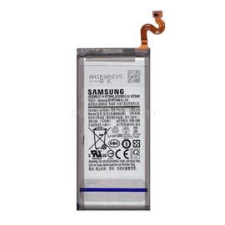 Samsung akku 4000mAh LI-ION (EB-BN965AB_/_GH82-17562A_) mobiltelefon akkumulátor