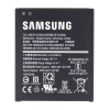 Samsung akku 4050mAh LI-ION Samsung Galaxy Xcover 6 Pro (SM-G736)