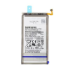 Samsung akku 4100mAh LI-ION (EB-BG975ABU_/_GH82-18827A)
