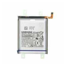 Samsung akku 5000 mAh LI-ION Samsung Galaxy S22 Ultra 5G (SM-S908) mobiltelefon akkumulátor