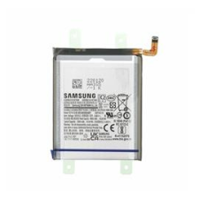 Samsung akku 5000mAh LI-ION (EB-BS908ABY) mobiltelefon akkumulátor