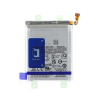 Samsung akku 5000mAh LI-ION Samsung Galaxy S24 Ultra (SM-S928)