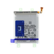 Samsung akku 5000mAh LI-ION Samsung Galaxy S24 Ultra (SM-S928) mobiltelefon akkumulátor