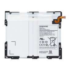 Samsung akku 7300 mAh LI-ION (belső akku, beépítése szakértelmet igényel) mobiltelefon, tablet alkatrész