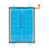 Samsung Akkumulátor (gyári ServicePack) EB-BA217ABY Samsung Galaxy A04s/A13 4G/A13 5G/A21s [GH82-22989A]