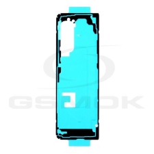 Samsung Akkumulátorfedél rögzítő Samsung F907 Galaxy Fold 5G Gh81-17866A [Eredeti] mobiltelefon, tablet alkatrész