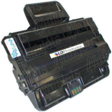 Samsung AMSUNG ML2850B utángyártott toner Black 5.000 oldal kapacitás IK nyomtatópatron & toner