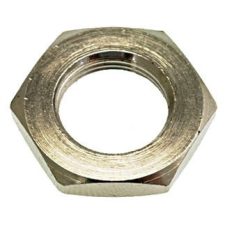 Samsung anyacsavar M14x1 termosztát izzóhoz beépíthető gépek kiegészítői