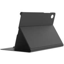 Samsung Anymode Book Cover Galaxy Tab A8 - X200/X205 - Black (GP-FBX205AMABW) tablet tok