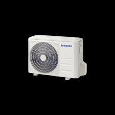 Samsung AR09TXHQASINEU/XEU 2,8kW inverteres split klíma (433066) split klíma