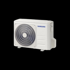 Samsung AR12TXHQASINEU/XEU 3,6kW inverteres split klíma (433067) split klíma