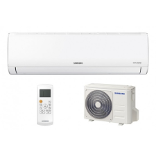 Samsung AR35 - AR12TXHQASINEU/XEU inverteres split klíma 2,9kW-os split klíma