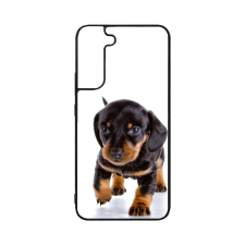 Samsung Baba tacsi - Samsung tok tok és táska