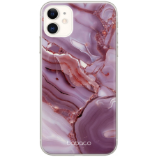 Samsung Babaco Abstrakt 002 Samsung A135F Galaxy A13 4G prémium szilikon tok tok és táska