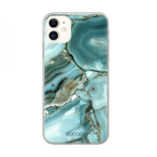 Samsung Babaco Abstrakt 003 Samsung A135F Galaxy A13 4G prémium szilikon tok tok és táska