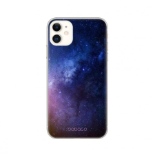 Samsung Babaco Nature 003 Samsung A135F Galaxy A13 4G prémium szilikon tok tok és táska