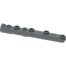 Samsung baloldali mosókar 220 mm beépíthető gépek kiegészítői