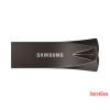 Samsung BAR PLUS 128GB USB 3.1 Titan Gray (MUF-128BE4-APC)