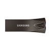 Samsung Bar Plus USB3.1 pendrive,64 GB,Titánszürke