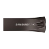 Samsung BAR Plus USB 3.1 64GB pendrive (Titan Grey) (MUF-64BE4/APC)