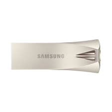Samsung Bar Plus USB 3.1 pendrive,512 GB, Pezsgő pendrive