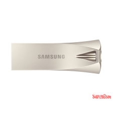 Samsung Bar Plus USB 3.1 pendrive,64 GB, Pezsgő pendrive