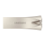 Samsung BAR PLUS USB 3.1 pendrive - 64 GB , Titánszürke