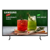 Samsung BED-H 50