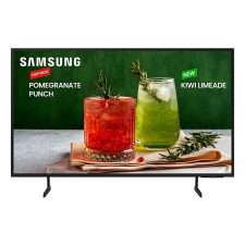 Samsung BED-H 50" LH50BEDHLGUXEN monitor