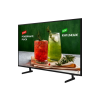 Samsung BED-H 75