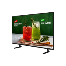 Samsung BED-H 75" (LH75BEDHLGUXEN) monitor
