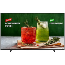 Samsung BED-H 98 (LH98BEDHLGUXEN) monitor