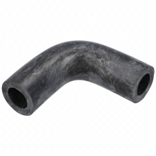 Samsung Belső cső, mágnesszelep-üst (eredeti) SAMSUNG mosógép beépíthető gépek kiegészítői