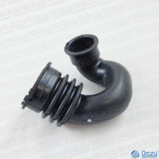 Samsung Belső cső mosószertartó-üst között (eredeti) SAMSUNG mosógép beépíthető gépek kiegészítői